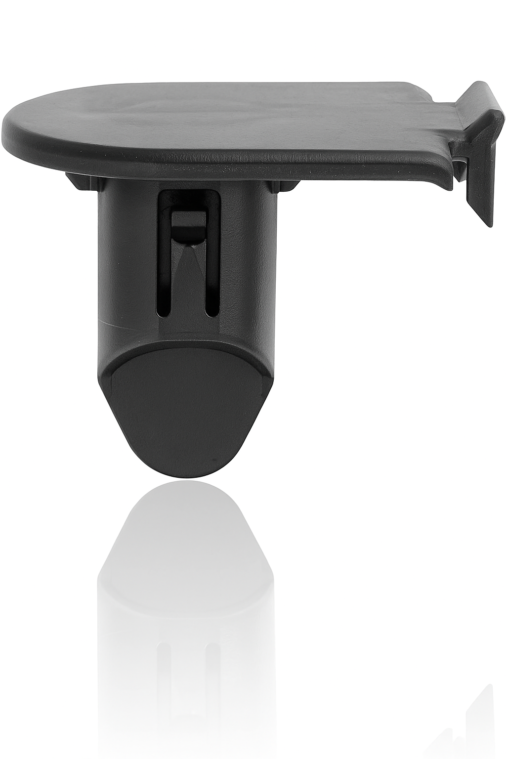 Bumper-to-Fender Retainer Clip | 47749-02020