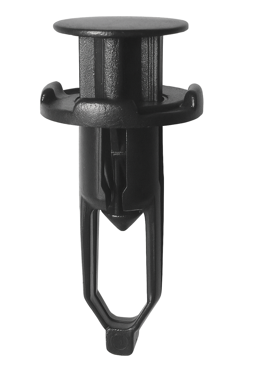 Bumper / Fender Push Retainer Clip | 52161-02020
