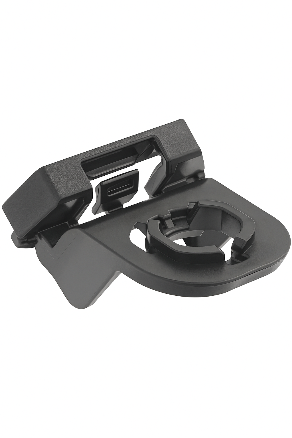 Bumper to Fender Liner Clip | 53879-02150