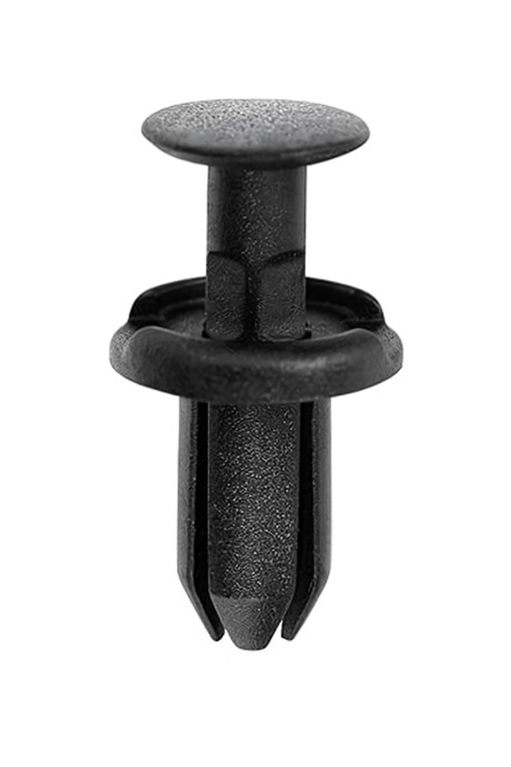 Front Bumper Push-Type Retainer 10mm | 90467-05170