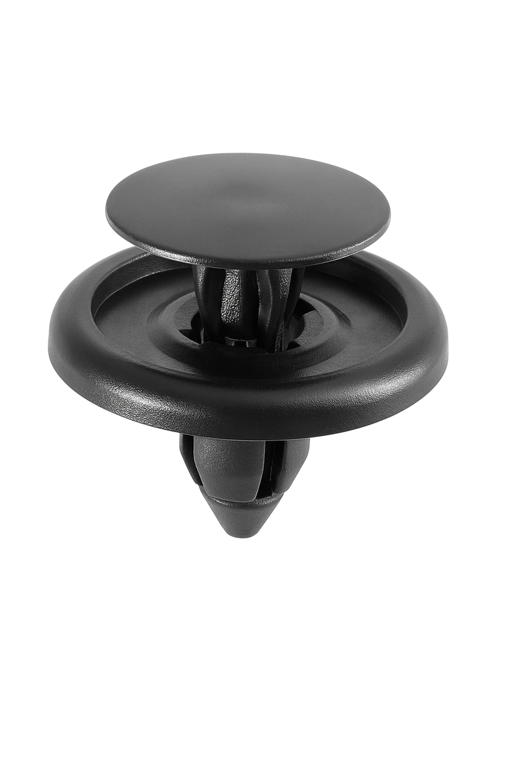 Front Fender Liner Push-Type Retainer 20mm | 90467-07166