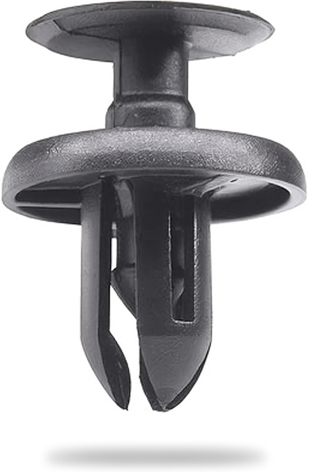 Engine Under Cover Drive Rivet 7mm Hole | 90467-07201