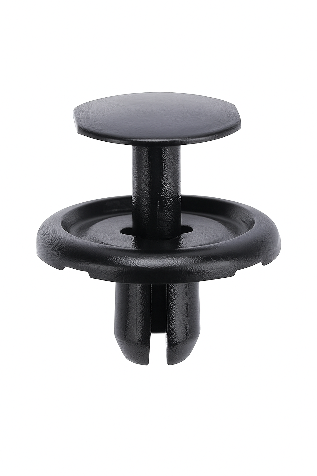 Radiator Splash Shield Push-Type Retainer | 90467-07214