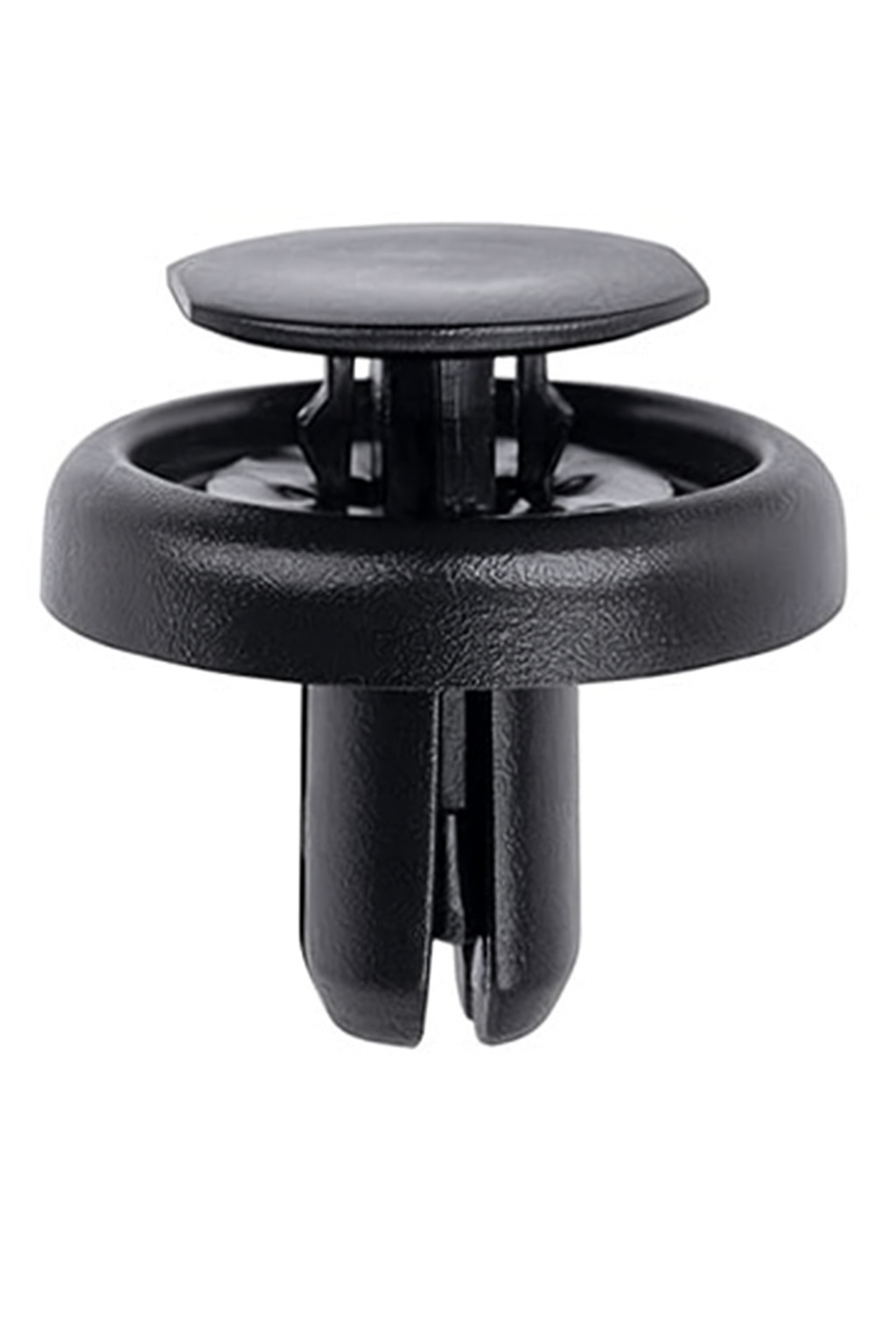 Fender Liner Push-Type Retainer 20mm | 90467-07215