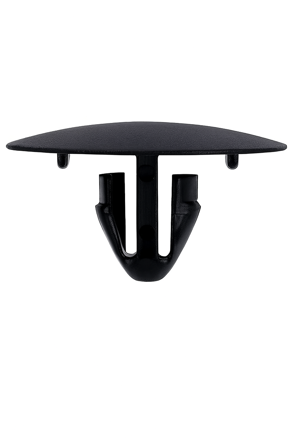 Hood Insulation Retainer 25mm | 90467-09050