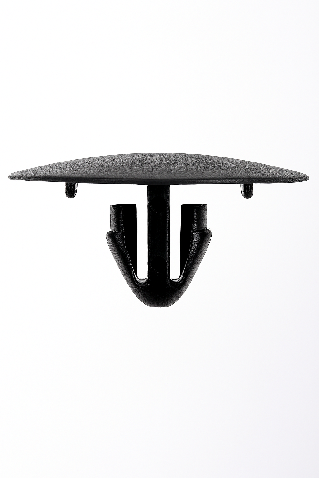 Hood Insulation Retainer 25mm | 90467-A0003