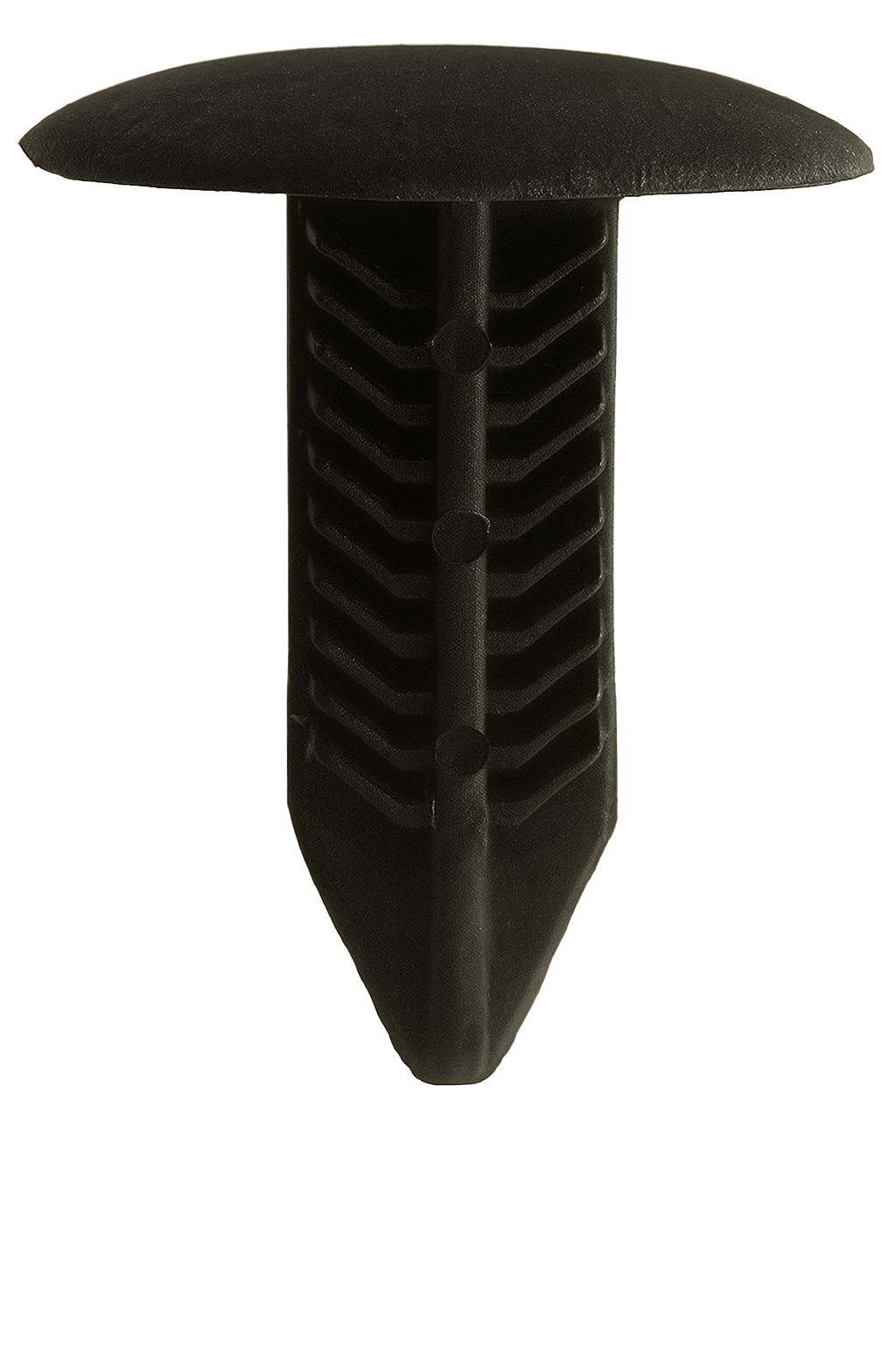Trunk Garnish Retainer 18mm Head Diameter | 90667-S0D-003ZH
