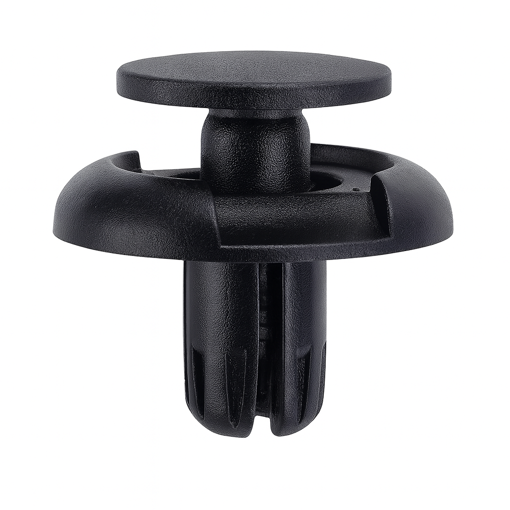 Push-Type Retainer 20mm | 91501-S04-003