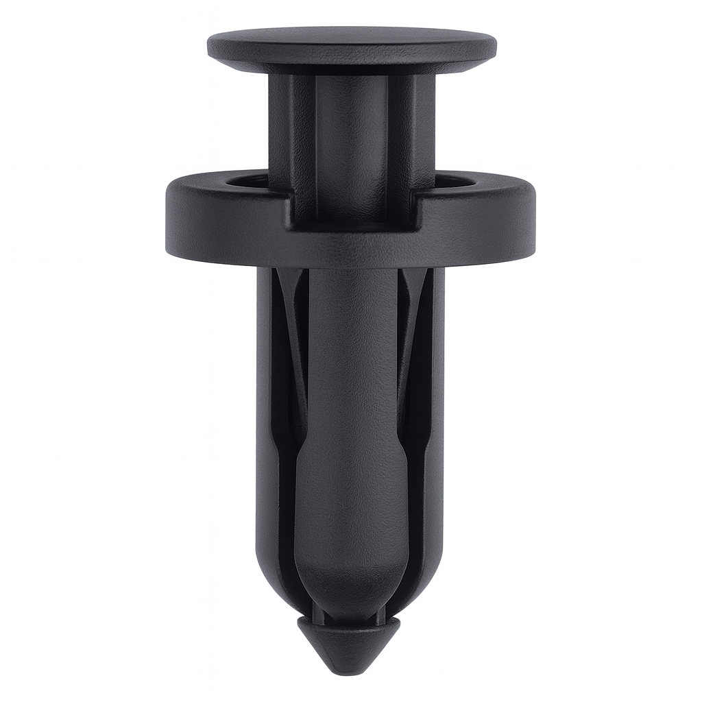 Front and Rear Bumper Pin Drive Rivet 10mm Hole | 91503-SZ5-003