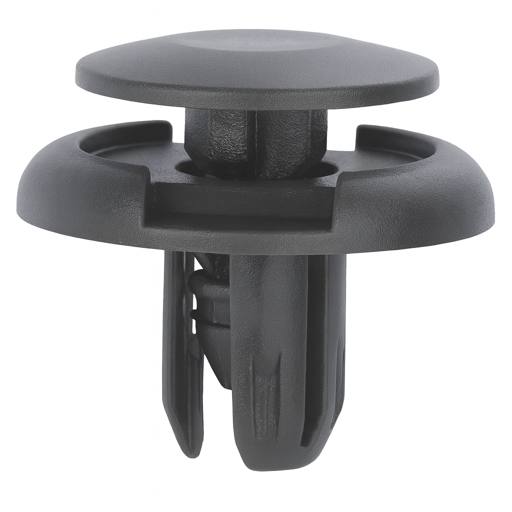Fender Splash Shield Pin Drive Rivet | 91512-SX0-003