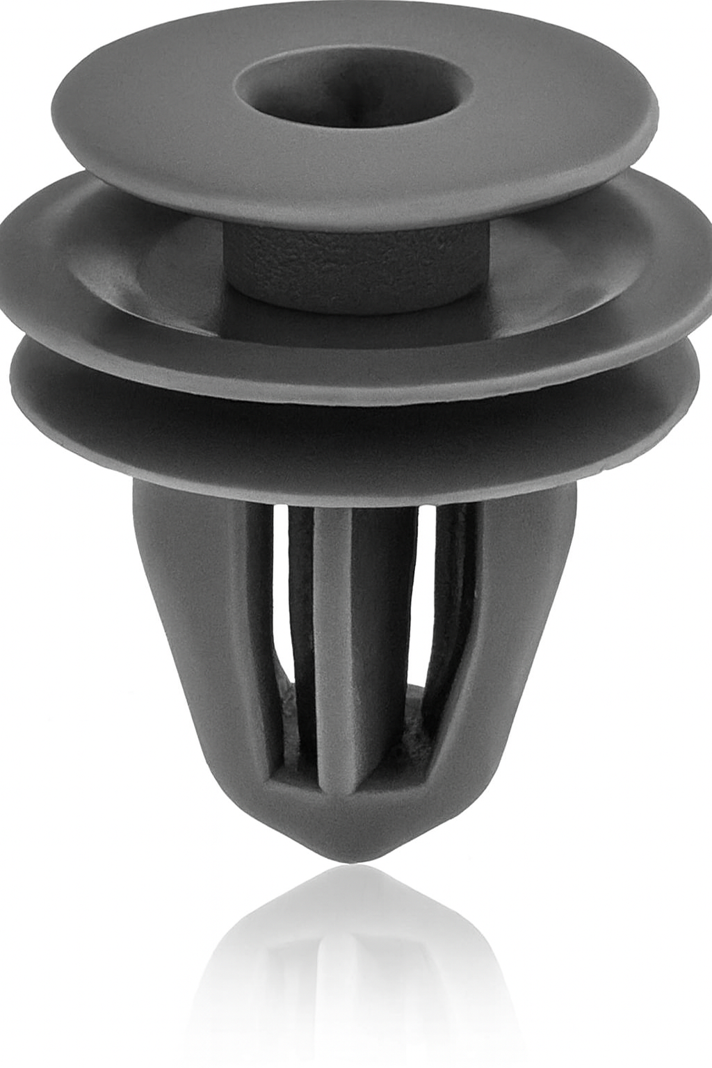 Front and Rear Trim Retainer 17mm | 91560-SP0-003