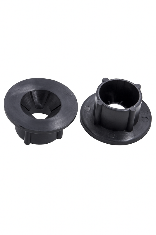 Wheel House Liner Flange Nut M6-1.0 | 84124-36000
