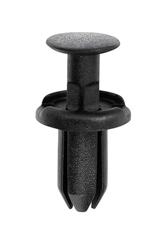 Front Bumper Push-Type Retainer 10mm | 90467-05170