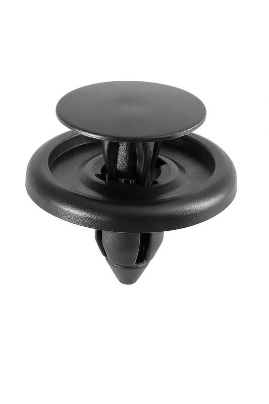 Front Fender Liner Push-Type Retainer 20mm | 90467-07166