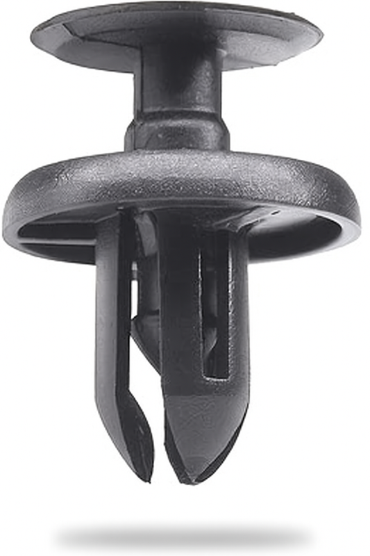 Engine Under Cover Drive Rivet 7mm Hole | 90467-07201