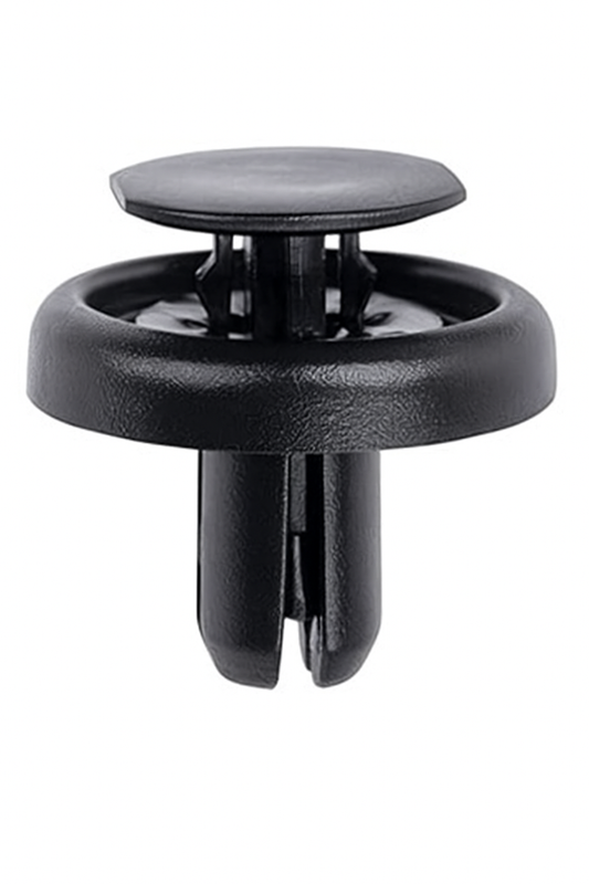 Fender Liner Push-Type Retainer 20mm | 90467-07215