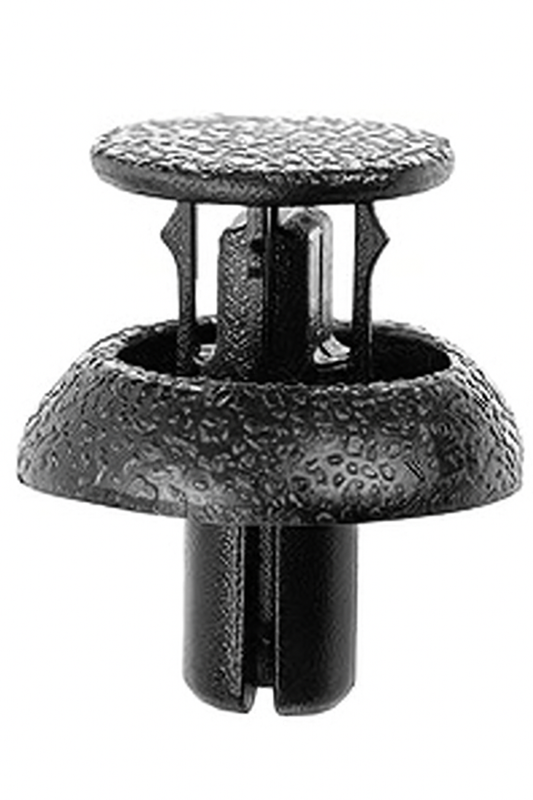 Push-Type Retainer 19mm | 90467-07217