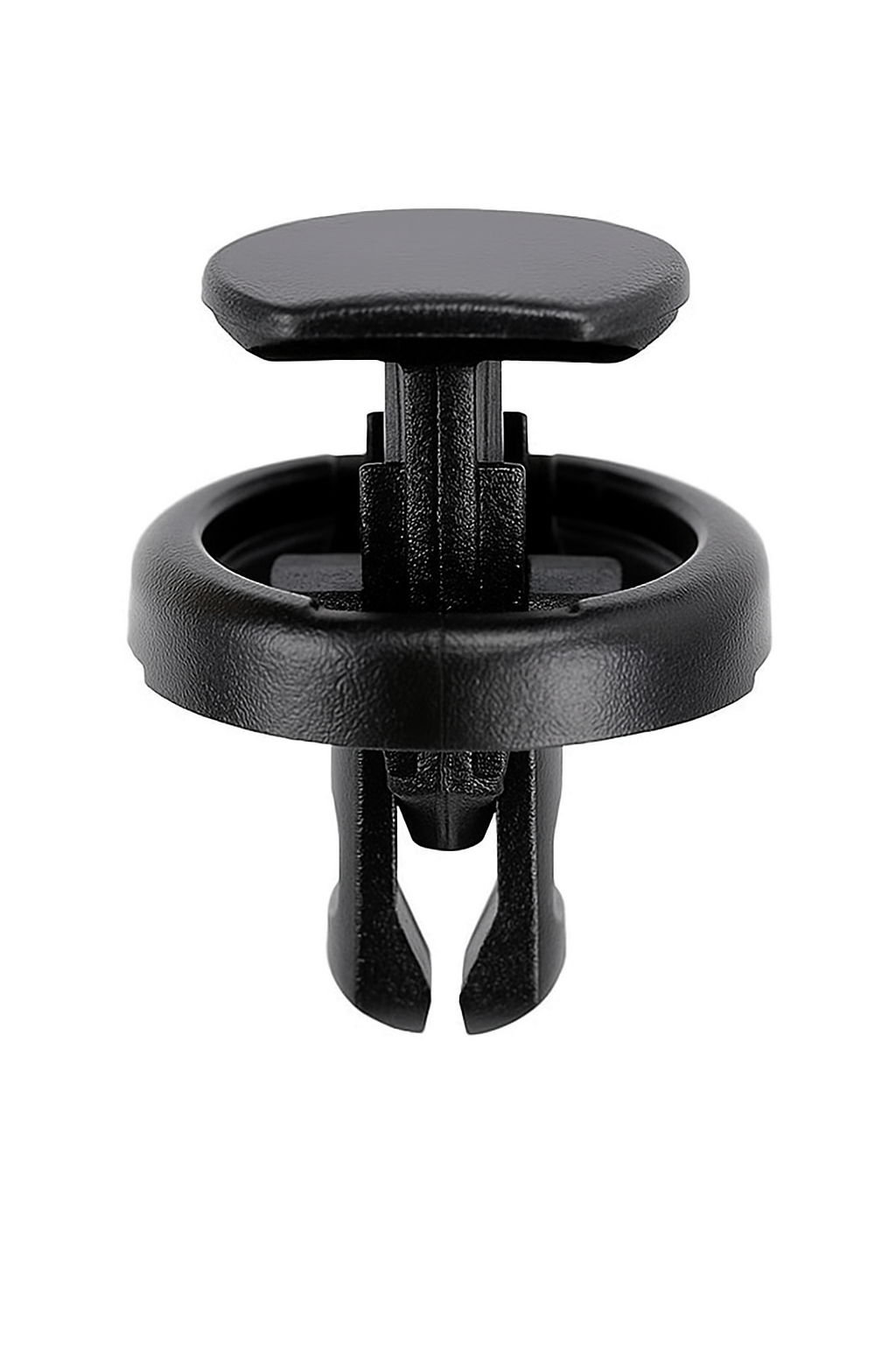 Bumper Cover/Radiator Support/Push Type Retainer | 90467-07220