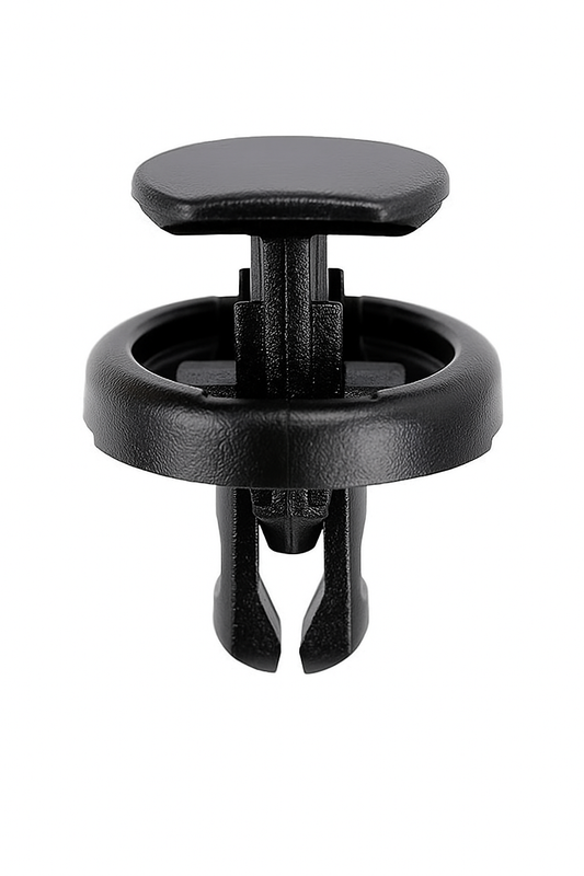 Bumper Cover/Radiator Support/Push Type Retainer | 90467-07220