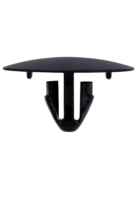 Hood Insulation Retainer 25mm | 90467-09050
