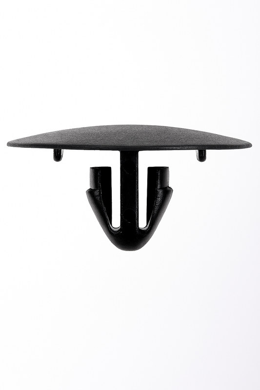 Hood Insulation Retainer 25mm | 90467-A0003