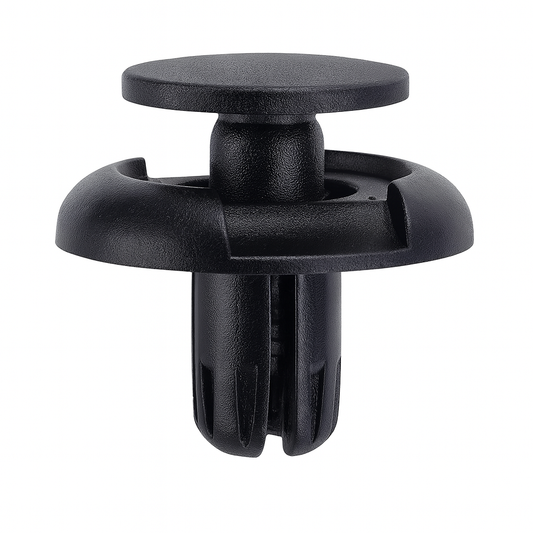 Push-Type Retainer 20mm | 91501-S04-003