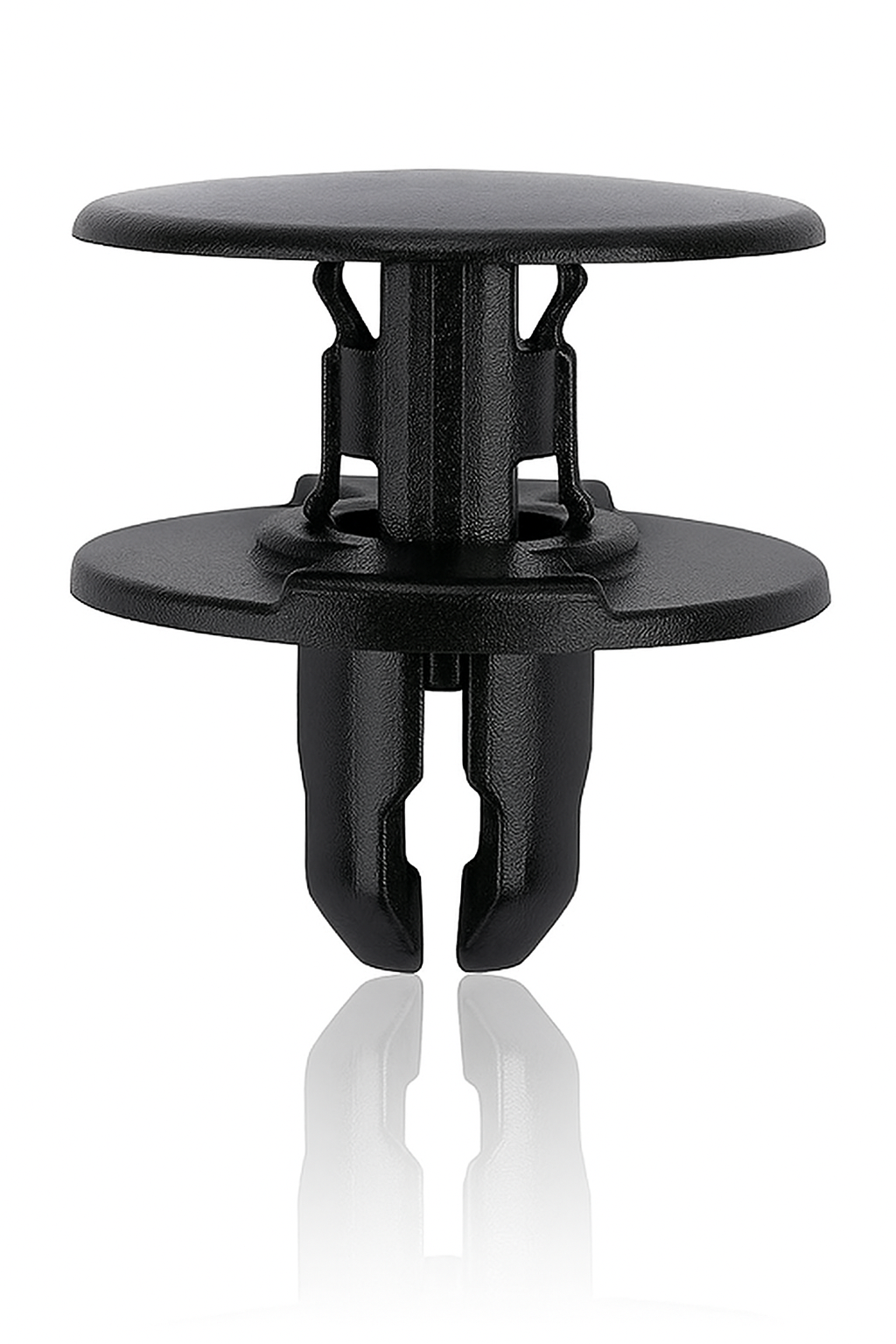 Fender Apron Drive Rivet 8mm Hole | 91501-TR0-003