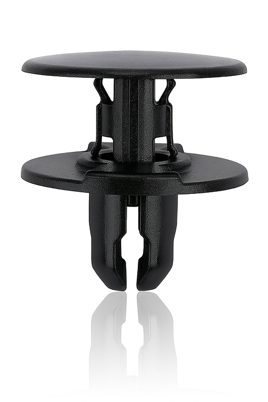 Fender Apron Drive Rivet 8mm Hole | 91501-TR0-003