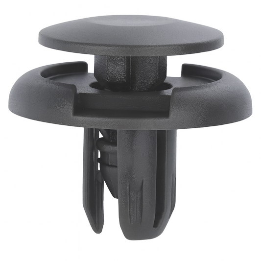Fender Splash Shield Pin Drive Rivet | 91512-SX0-003